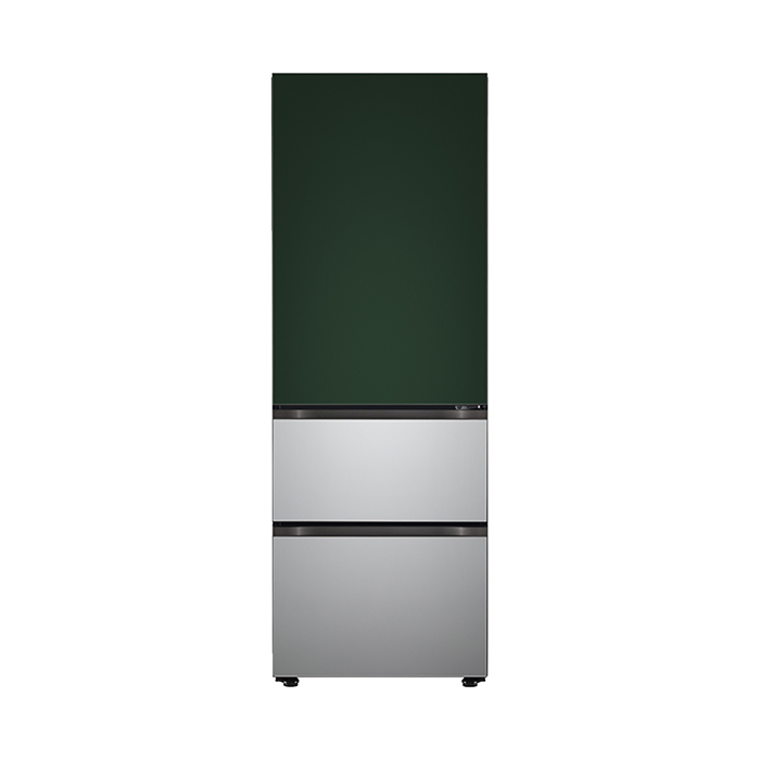 인기 급상승인 LG전자 오브제 컬렉션 2021년형 김치냉장고 Z330SGS151 323L 방문설치, Z330SGS151(그린실버) 추천해요 인기 급상승인 LG전자 오브제 컬렉션 2021년형 김치냉장고 Z330SGS151 323L 방문설치, Z330SGS151(그린실버) 추천해요