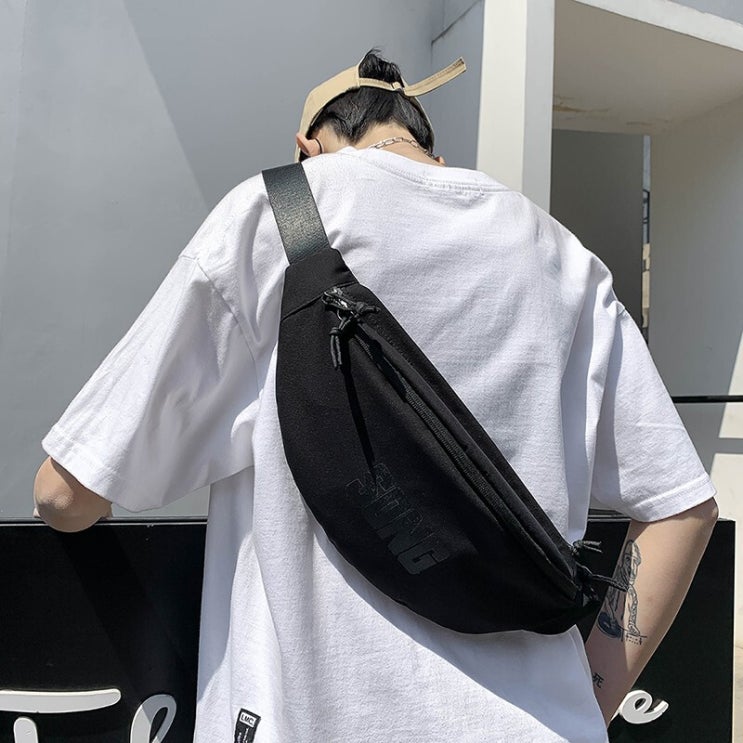 최근 인기있는 Adolham 패 치 백 남성 백 스타일 인 스 턴 트 크로스 백 여 캔버스 스포츠 백 남성 여성 용 숄 더 백 블랙 추천해요 최근 인기있는 Adolham 패 치 백 남성 백 스타일 인 스 턴 트 크로스 백 여 캔버스 스포츠 백 남성 여성 용 숄 더 백 블랙 추천해요