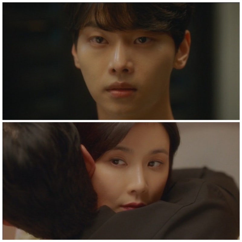 마인 10회 몇부작 사망자 정체=이현욱 나이•키•학력•프로필 충격·반전 엔딩 이보영-옥자....