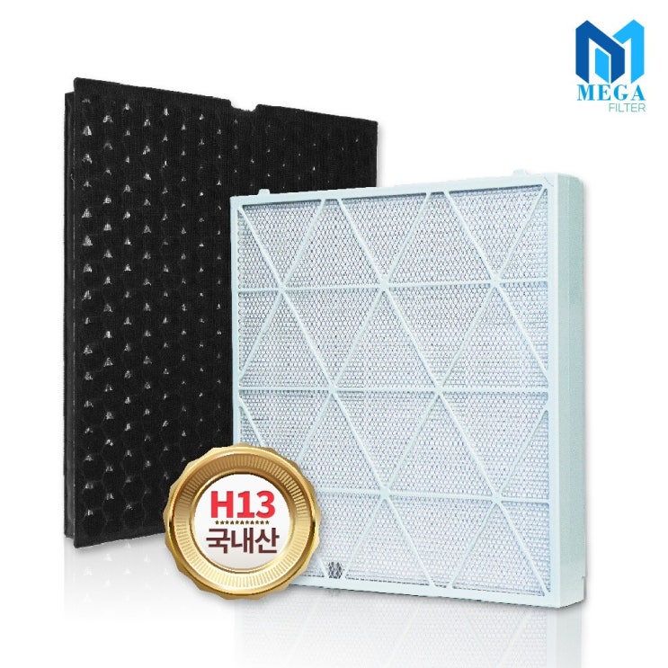 의외로 인기있는 국내산 삼성 큐브 공기청정기필터 CFX-H170D 호환필터, 단품 추천해요 의외로 인기있는 국내산 삼성 큐브 공기청정기필터 CFX-H170D 호환필터, 단품 추천해요