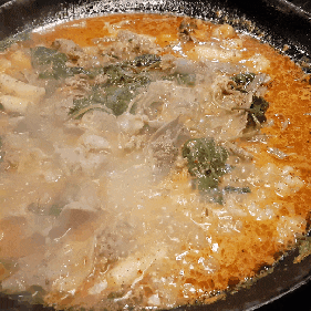 김해 맛집 추천 수백당 돼지국밥 국내 유일 버크샤 KOREA 순대전골 어방동 맛집 김해 맛집 추천 수백당 돼지국밥 국내 유일 버크샤 KOREA 순대전골 어방동 맛집