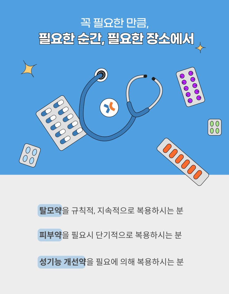  원격의료 실비청구 솔닥으로~ 제로이드 까지 편하게 받는 다구!