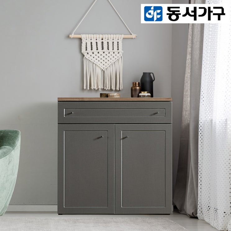많이 팔린 동서가구/착불 리챈 800 서랍장 DF910439, 그레이 추천합니다 많이 팔린 동서가구/착불 리챈 800 서랍장 DF910439, 그레이 추천합니다