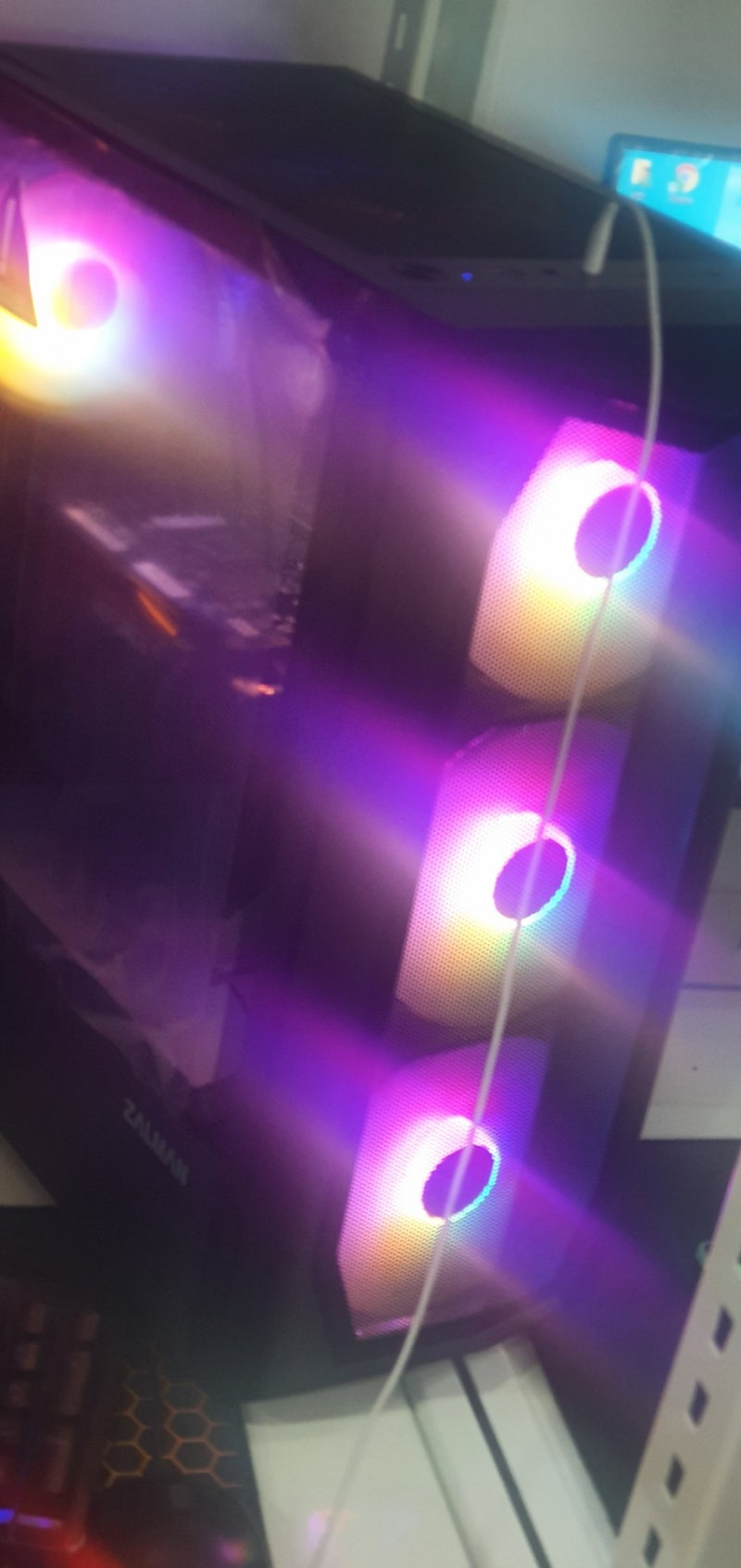 게이밍컴퓨터 배틀그라운드 가정용 코인채굴기 이더리움 비트코인 도지코인채굴기 셋팅해드립니다 : 네이버 블로그