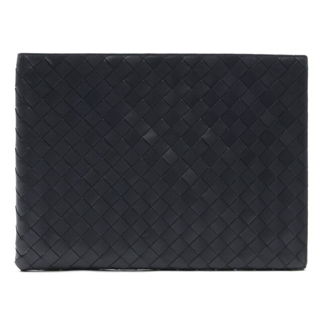 요즘 인기있는 보테가베네타 Bottega Veneta 남성 클러치 10689803 ··· 요즘 인기있는 보테가베네타 Bottega Veneta 남성 클러치 10689803 ···