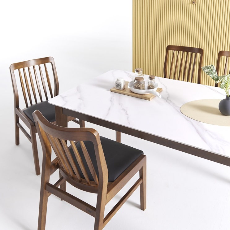 인지도 있는 씨엘로 천연 포셀린 통세라믹 12T 6인 식탁세트, 6인 테이블단품, 월넛 추천합니다 인지도 있는 씨엘로 천연 포셀린 통세라믹 12T 6인 식탁세트, 6인 테이블단품, 월넛 추천합니다