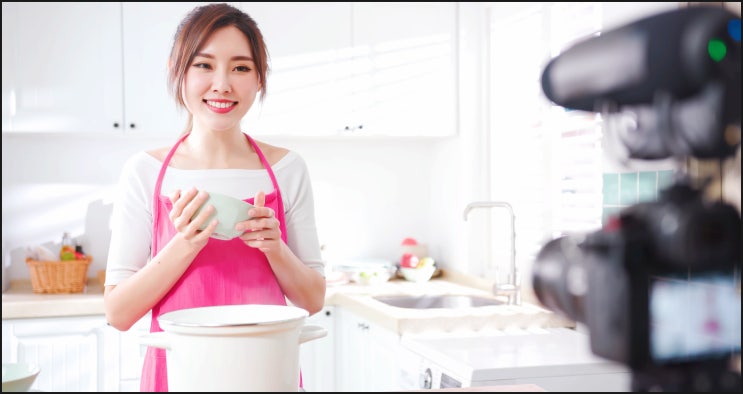 비제이BJ세무사?세무사가 알려주는 절세방법 비제이BJ세무사?세무사가 알려주는 절세방법