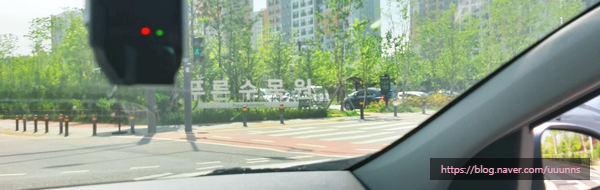 서울 근교 나들이/  항동 푸른 수목원 & 항동 철길 산책로