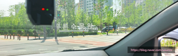 서울 근교 나들이/  항동 푸른 수목원 & 항동 철길 산책로
