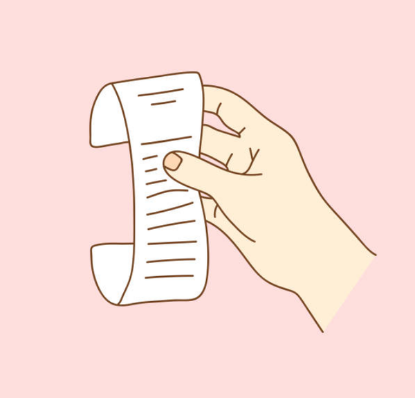  동탄능동한의원 실손 실비 보험 청구
