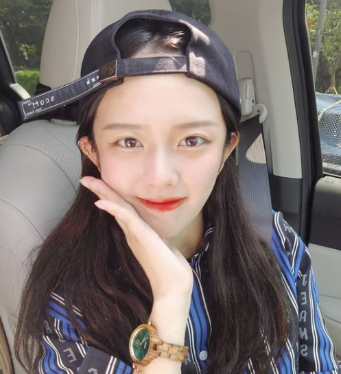 멸망 정지소 나이 프로필