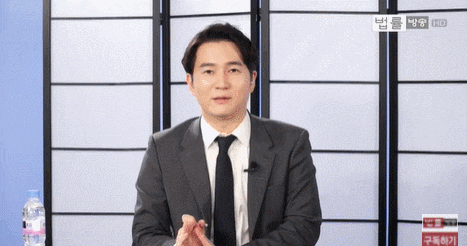  안산법률상담, 시간과 비용 모두 날리는 당사자 특징?