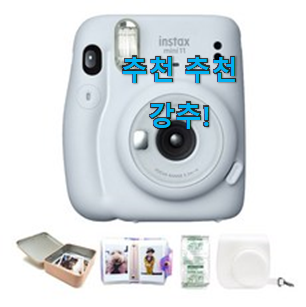 후기로대박난 카메라 제품 순위 선택이 행복이네요 ㅎ 후기로대박난 카메라 제품 순위 선택이 행복이네요 ㅎ