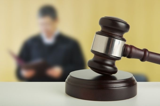 대법원 판결 앞둔 ‘맘모톰’···병원계 "승소 총력" 대법원 판결 앞둔 ‘맘모톰’···병원계 "승소 총력"