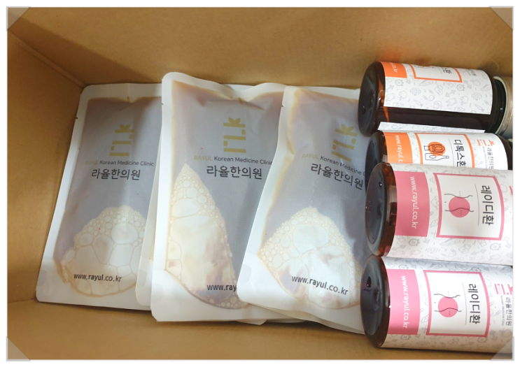  감비탕? 굶었는데 살 더 찐 분 찾습니다