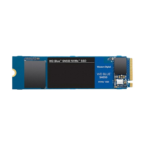 최근 많이 팔린 WD Blue SN550 NVMe SSD M.2 2280, WDS250G2B0C, 250GB 좋아요 최근 많이 팔린 WD Blue SN550 NVMe SSD M.2 2280, WDS250G2B0C, 250GB 좋아요