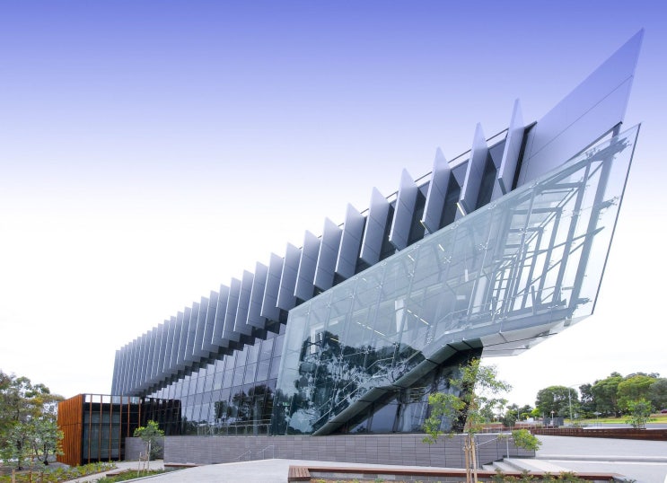  DESIGN INSPIRATION_ ARCHITECTURE