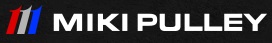  [MIKI PULLEY_V7 INVERTER] - 미키풀리 V7 인버터 매뉴얼 및 수리