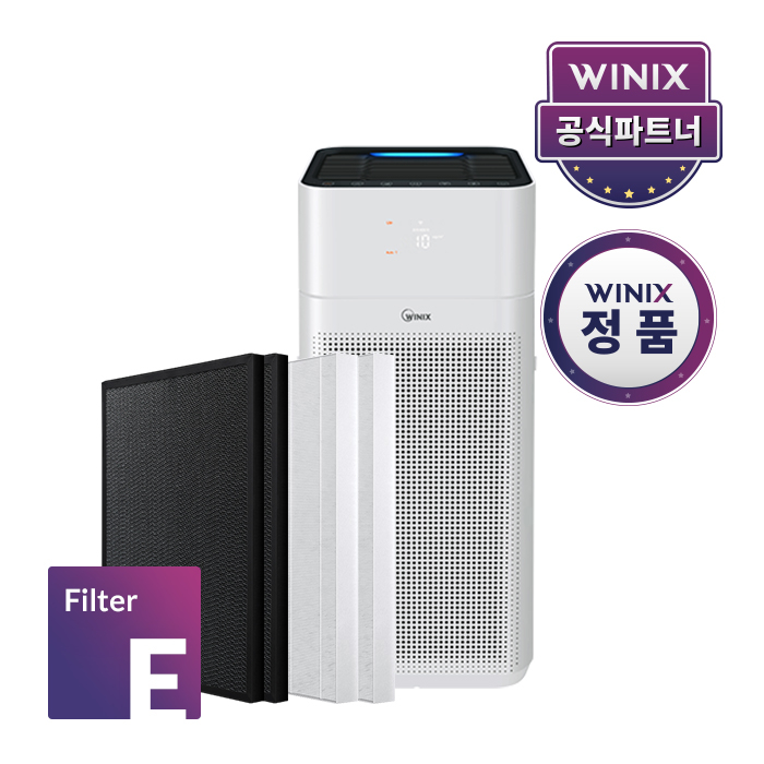 많이 팔린 정품 위닉스공기청정기필터 A필터 B필터 C필터 D필터 E필터 G필터 H필터 I필터 K필터 M필터 일체형필터 필터세트, 05.E필터/타워XQ500/600/CAF-E0S4 많이 팔린 정품 위닉스공기청정기필터 A필터 B필터 C필터 D필터 E필터 G필터 H필터 I필터 K필터 M필터 일체형필터 필터세트, 05.E필터/타워XQ500/600/CAF-E0S4