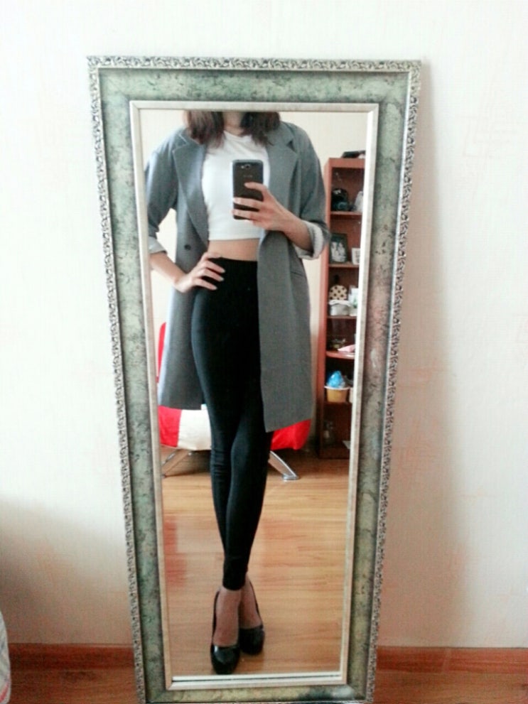  헬스장 한달 가격과 리얼 후기