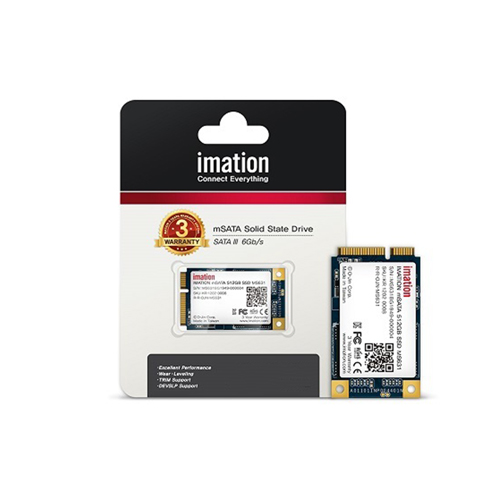 의외로 인기있는 이메이션 mSATA SSD, MS631, 256GB 추천합니다 의외로 인기있는 이메이션 mSATA SSD, MS631, 256GB 추천합니다