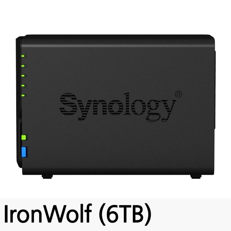 많이 찾는 시놀로지 DS220+ 2베이 NAS DiskStation 피씨디렉트, DS220+ (6TB) 추천합니다 많이 찾는 시놀로지 DS220+ 2베이 NAS DiskStation 피씨디렉트, DS220+ (6TB) 추천합니다