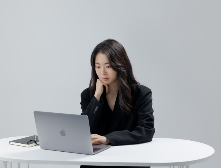  블로그로 인생이 바뀐 실제 사례들