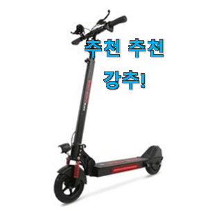 품질보증 전동킥보드 인싸템 와이프가 인정하네요 품질보증 전동킥보드 인싸템 와이프가 인정하네요