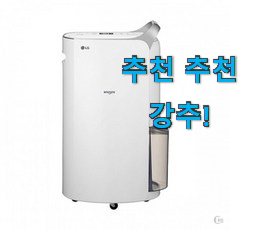 행복한선택 lg 제습기 20리터 꿀템 순위 부모님도 좋아해요 ㅋ 행복한선택 lg 제습기 20리터 꿀템 순위 부모님도 좋아해요 ㅋ