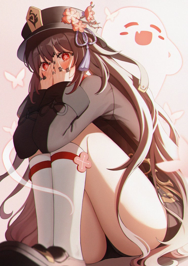  3분기에는 자막에 조금 힘줘볼까 생각중입니다.