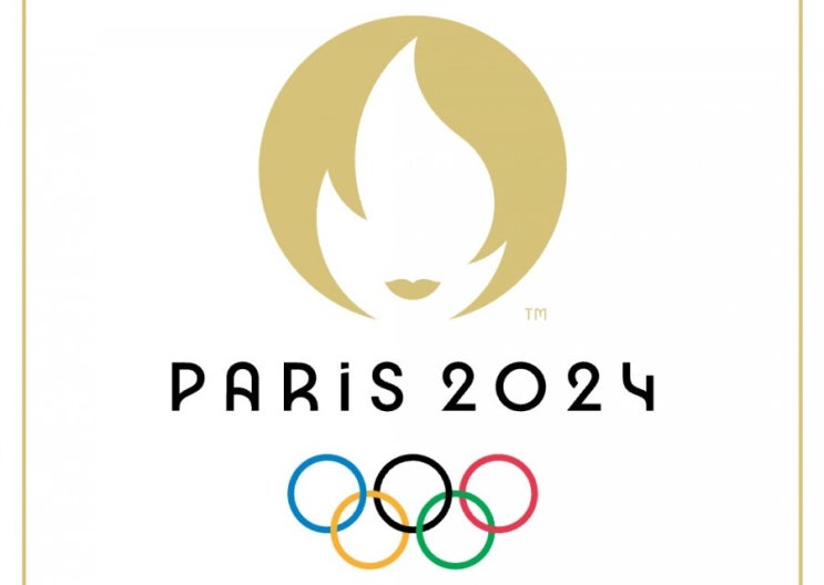 신한겜성퀴즈 6월7일 댄스스포츠 종목 중 브레이킹 종목은 지난해 2024년프랑스에서 열리는 올림픽의 정식 종목으로 채택되기도 했습니다 제 33회 올림픽이 열리는 도시는 어디일까요? 신한겜성퀴즈 6월7일 댄스스포츠 종목 중 브레이킹 종목은 지난해 2024년프랑스에서 열리는 올림픽의 정식 종목으로 채택되기도 했습니다 제 33회 올림픽이 열리는 도시는 어디일까요?