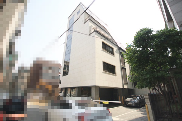  강남구 역삼동 통임대 사무실