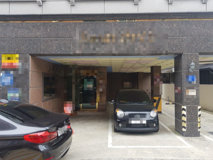  대전 동구 용전동 가정집 이사 쓰레기 폐기물 처리업체에서 신속하고깔끔하게 정리 청소