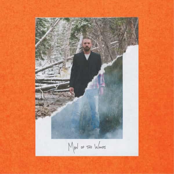 [팝송추천] Filthy - Justin Timberlake (저스틴 팀버레이크) 듣기/가사해석