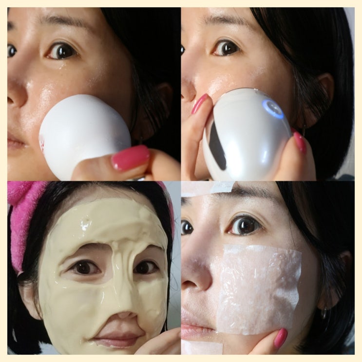 알로에수딩젤 사용법 수딩젤 추천 벤튼 으로 5가지 이상 활용법 꿀팁 ! 알로에수딩젤 사용법 수딩젤 추천 벤튼 으로 5가지 이상 활용법 꿀팁 !