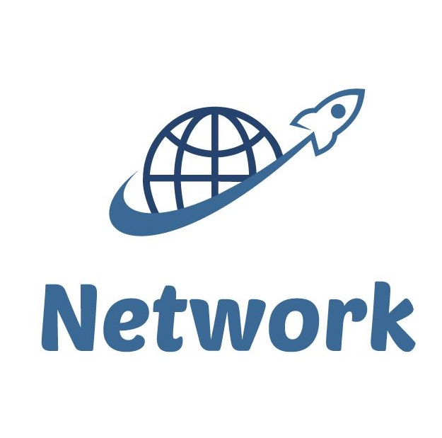 [네트워크] 컴퓨터 네트워크 기본 (ch1)
