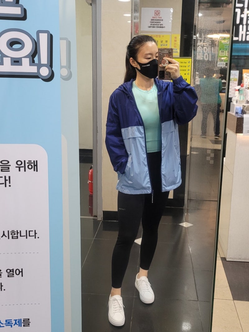 ÉMILE-JACQUES RUHLMANN – CHANDELIER@에바차우Eva Chow House : 네이버 블로그, image size:800x1067