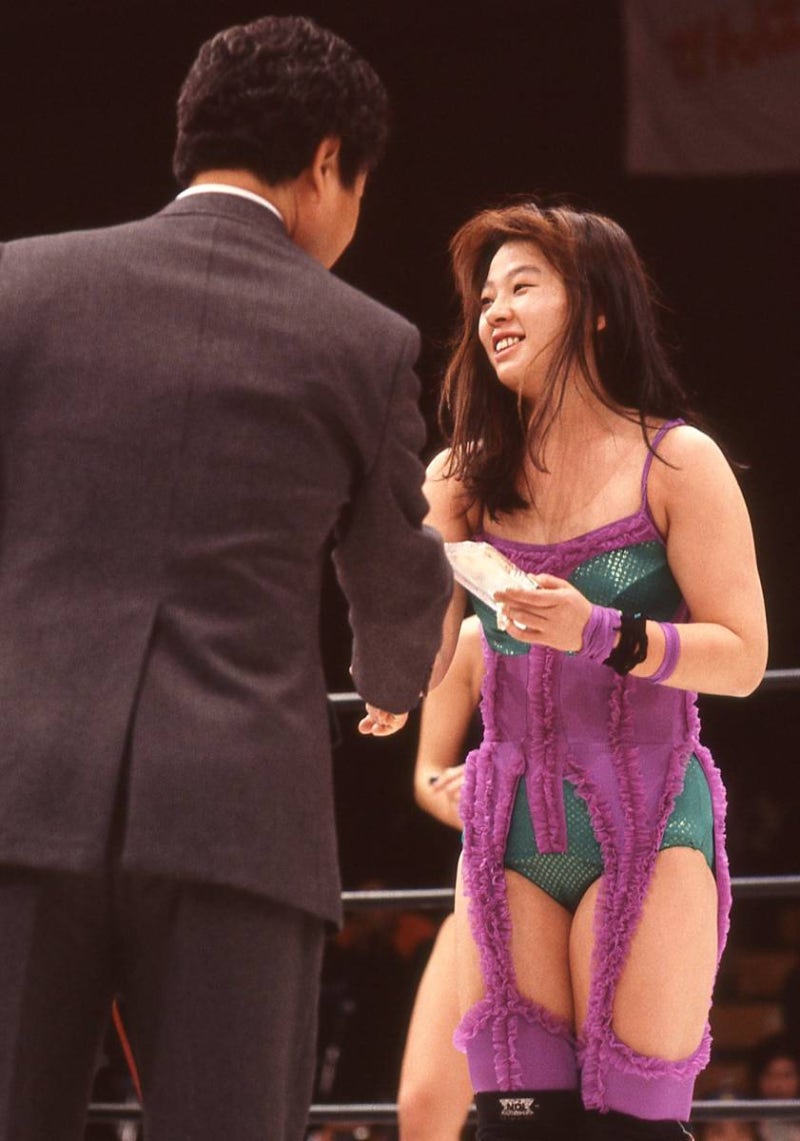 도명산) 나스닥 폭락, 9월 공포, ChatGPT가 쓴 \, image size:800x1141