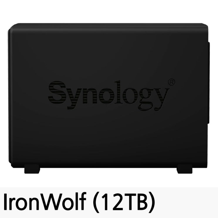 가성비 좋은 시놀로지 Diskstation 2Bay NAS DS218play, DS218play (12TB) 좋아요 가성비 좋은 시놀로지 Diskstation 2Bay NAS DS218play, DS218play (12TB) 좋아요