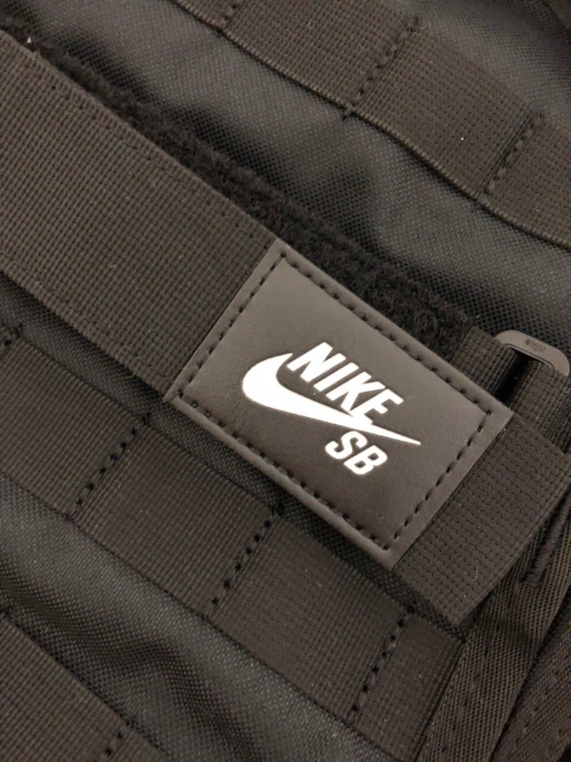 2021.06 환진로그 반틈 <1> : 네이버 블로그