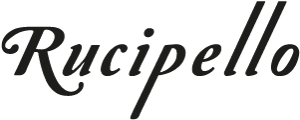  [Rucipello, 루치펠로] 덴탈 케어