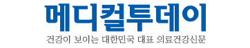 난소 경계성종양, 난소암과 동일하게 암 보험금 전액 지급될까