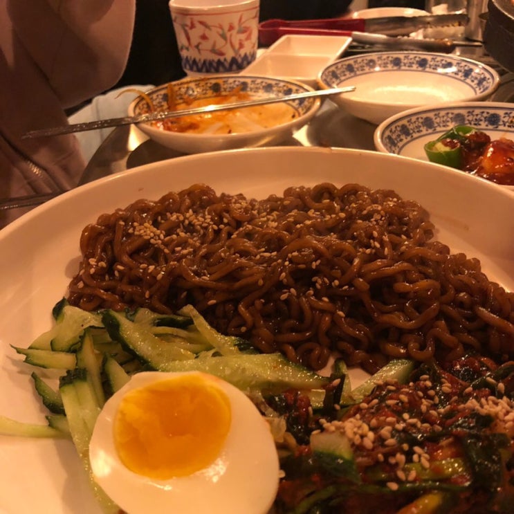  대구 구미 맛집 사진 2