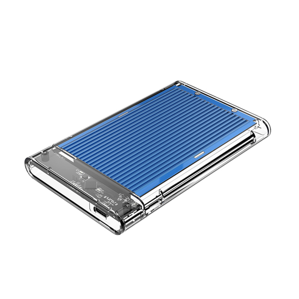최근 인기있는 오리코 USB 3.0 외장하드케이스 SSD HDD L 127.5mm x W 80mm x H 14 mm 방열판 2179C3, 2179C3(블루) 좋아요 최근 인기있는 오리코 USB 3.0 외장하드케이스 SSD HDD L 127.5mm x W 80mm x H 14 mm 방열판 2179C3, 2179C3(블루) 좋아요