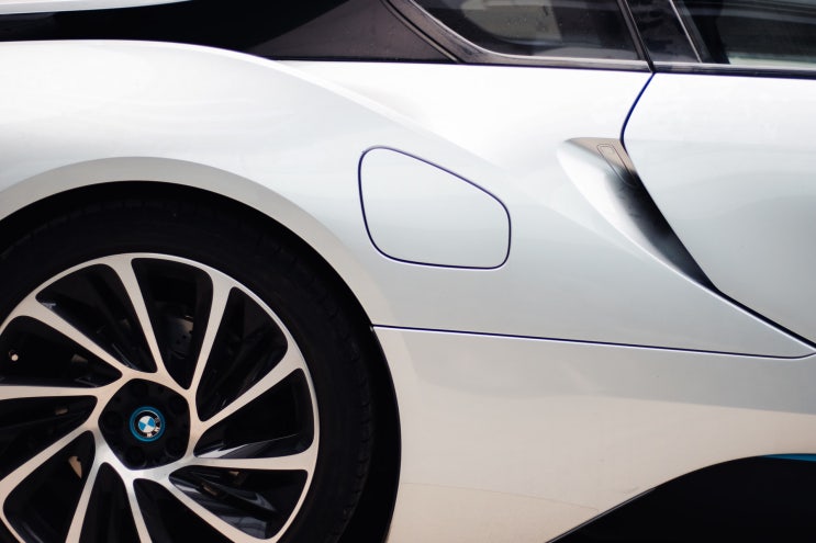 자동차보수도장기능사 Craftsman Automobile Repair Painting 자동차보수도장기능사 Craftsman Automobile Repair Painting