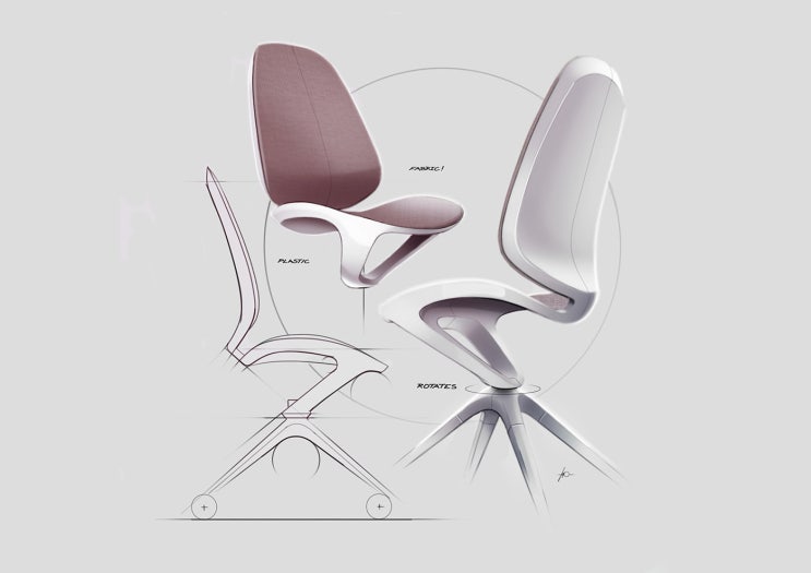  DESIGN INSPIRATION_ SKETCH