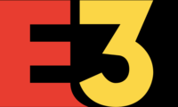 2021 E3 컨퍼런스 일정 및 참가회사 기대작 정리 2021 E3 컨퍼런스 일정 및 참가회사 기대작 정리