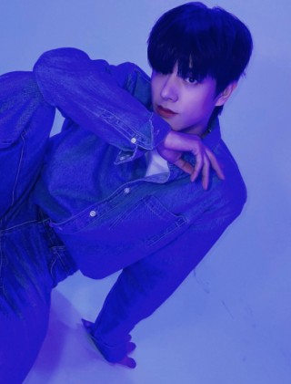  엔하이픈 210607