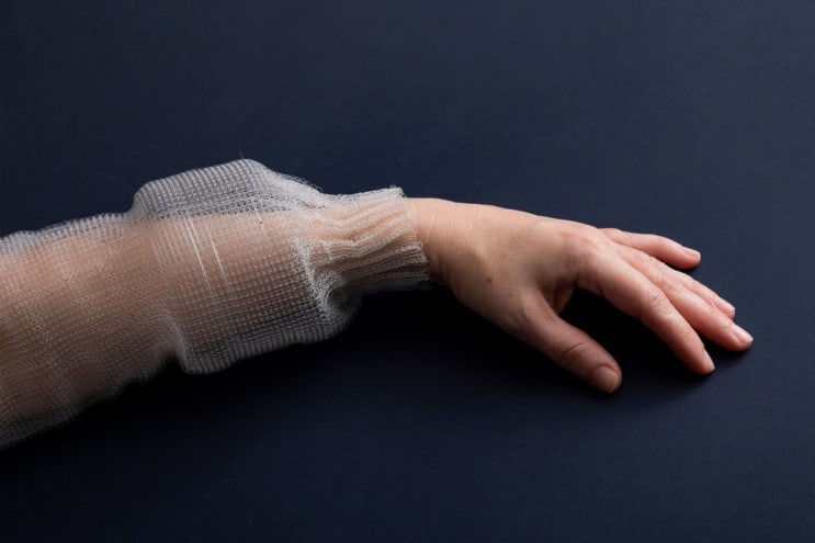  DESIGN INSPIRATION_ FASHION DESIGN