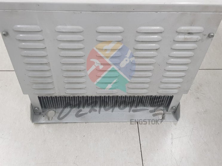  INVERTER / LS인버터수리 / Starvert-iS5 SV750IS5-4U / LS인버터 SV750IS5-4U 수리